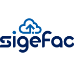 Logo Sigefac